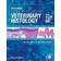 Color Atlas of Veterinary Histology [With DVD ROM] (Inbunden, 2012)